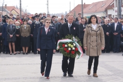 2015 Március 15 Ünnep