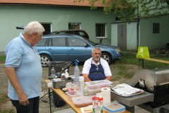IMG_3599