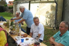 IMG_3605