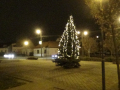 DSC01300