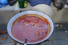 DSC01659