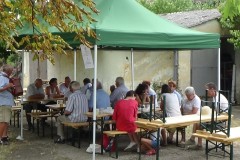bethlen-gabor-alap-10