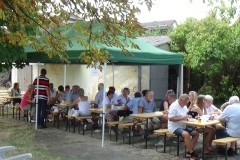 bethlen-gabor-alap-4