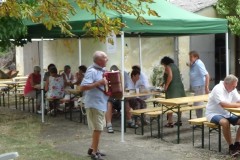 bethlen-gabor-alap-5