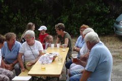 bethlen-gabor-alap-6