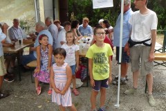 bethlen-gabor-alap-8