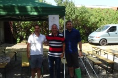 bethlen-gabor-alap