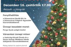 Dozsavarosi_Karacsony-page-001