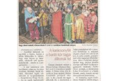 Naplo_cikkek_dozsavarosi_karacsony-page-002