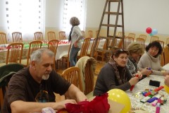 DSC01939