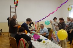 DSC01948