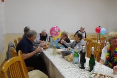 DSC01954