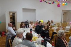 DSC01958