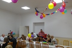 DSC01961