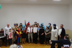 DSC01973