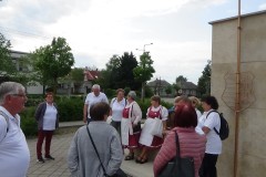 DSC02186