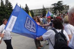 DSC02190