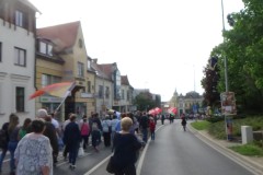 DSC02205