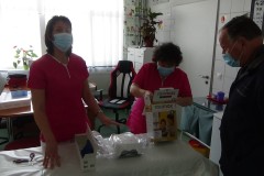 DSC02039