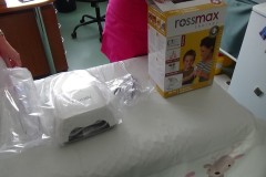 DSC02040