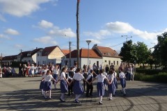 DSC02309