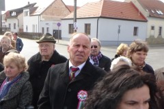 DSC02018