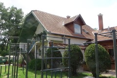 DSC02228
