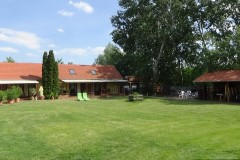 DSC02232
