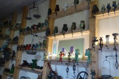 DSC02235