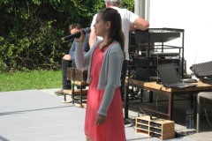 IMG_3861