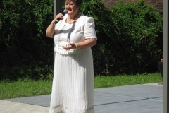 IMG_3873