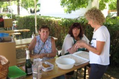 IMG_3931