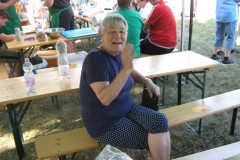 IMG_3941