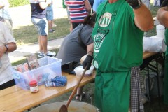 IMG_3942