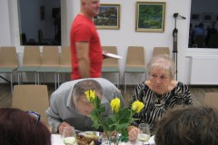 IMG_3956