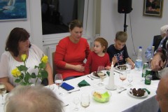 IMG_3963
