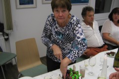 IMG_3965
