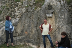 IMG_4019