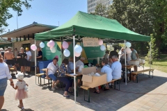 503181803_702856492488240_4118283581792657192_n