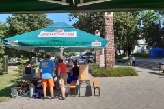 505476571_1265502448527447_4361007506289725599_n