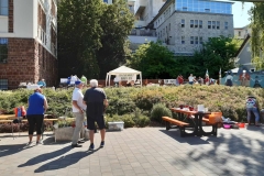 505481123_1040089634880465_6061045250490384667_n