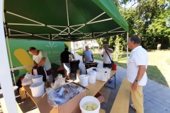 506061923_2076032676214555_7095511845966737532_n