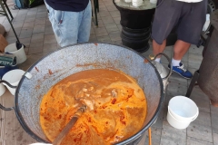 506368773_2829136960607272_1579982356082457459_n