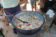 506762418_1768212677064682_1840026893997797890_n