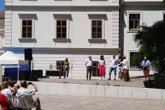 506817167_2275464192856631_4540429024573240649_n