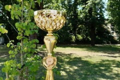 508155889_1398335604548823_3069725156554560509_n