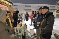 607252365_899051732811554_2711814204944601568_n