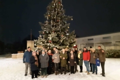 607370550_1356672985734643_5812185801280965549_n