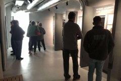 577629246_816517784340245_2919043375217041717_n