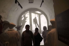 577636261_1388280269616338_8581926030248851248_n